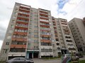 Продажа квартиры: Екатеринбург, ул. Прониной, 121 (Уктус) - Фото 1