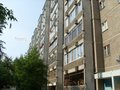Продажа квартиры: Екатеринбург, ул. Готвальда, 3 (Заречный) - Фото 1