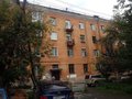Продажа квартиры: Екатеринбург, ул. Седова, 61 (Старая Сортировка) - Фото 1