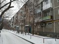 Продажа квартиры: Екатеринбург, ул. Волгоградская, 190 (Юго-Западный) - Фото 1