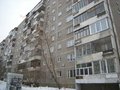 Продажа квартиры: Екатеринбург, ул. Шефская, 61 (Эльмаш) - Фото 1