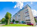 Продажа квартиры: Екатеринбург, ул. Амундсена, 55/1 (Юго-Западный) - Фото 1