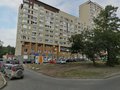 Продажа квартиры: Екатеринбург, ул. Уральская, 3 (Пионерский) - Фото 1