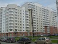Продажа квартиры: Екатеринбург, ул. Циолковского, 32 (Автовокзал) - Фото 1