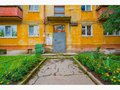 Продажа квартиры: Верхняя Пышма, ул. Уральских Рабочих, 29 - Фото 1