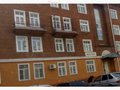 Продажа квартиры: Ревда, ул. Энгельса, 54 - Фото 1
