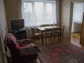 Продажа квартиры: Екатеринбург, ул. Татищева, 125/3 (ВИЗ) - Фото 1