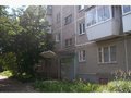Продажа квартиры: Екатеринбург, ул. Колхозников, 85 (Елизавет) - Фото 1