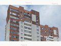 Продажа квартиры: Екатеринбург, ул. С.Перовской, 108 (Новая Сортировка) - Фото 1