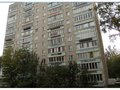 Продажа квартиры: Екатеринбург, ул. Профсоюзная, 57 (Химмаш) - Фото 1