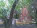 Продажа квартиры: Екатеринбург, ул. Избирателей, 40 (Эльмаш) - Фото 1