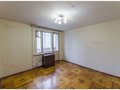 Продажа квартиры: Екатеринбург, ул. Крауля, 76 (ВИЗ) - Фото 1