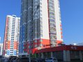 Продажа квартиры: Екатеринбург, ул. Павла Шаманова, 48 (Академический) - Фото 1