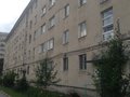 Продажа квартиры: Екатеринбург, ул. Бардина , 6/1 (Юго-Западный) - Фото 1