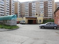 Продажа гаража, паркинга: Екатеринбург, ул. Ухтомская, 47 а (Юго-Западный) - Фото 1
