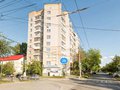 Продажа квартиры: Екатеринбург, ул. Посадская, 29 (Юго-Западный) - Фото 1