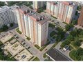 Продажа квартиры: Екатеринбург, ул. Вилонова, 22/а (Пионерский) - Фото 1