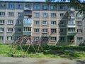 Продажа квартиры: Екатеринбург, ул. Нар.воли, 74/2 (Шарташский рынок) - Фото 1