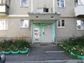 Продажа квартиры: Екатеринбург, ул. Колхозников, 85 (Елизавет) - Фото 1