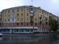 Продажа квартиры: Екатеринбург, ул. Орджоникидзе, 11 (Уралмаш) - Фото 1