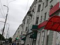 Продажа квартиры: Екатеринбург, ул. Грибоедова, 24 (Химмаш) - Фото 1