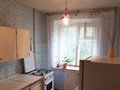 Продажа квартиры: Екатеринбург, ул. Cолнечная, 29 (Пионерский) - Фото 1