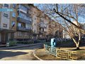 Продажа квартиры: Екатеринбург, ул. Пехотинцев, 2/2 (Новая Сортировка) - Фото 1
