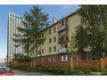 Продажа квартиры: Екатеринбург, ул. Прониной, 34 (Уктус) - Фото 1