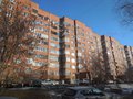 Продажа квартиры: Екатеринбург, ул. Декабристов, 45 (Центр) - Фото 1