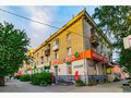 Продажа квартиры: Екатеринбург, ул. Малышева, 129 (Втузгородок) - Фото 1