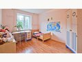 Продажа квартиры: Екатеринбург, ул. Смазчиков, 8 (Пионерский) - Фото 1