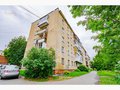 Продажа квартиры: Екатеринбург, ул. Фрунзе, 91 (Автовокзал) - Фото 1