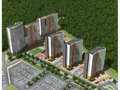 Продажа квартиры: Екатеринбург, ул. Светлый Микрорайон, 4 (Уктус) - Фото 1