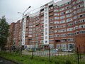 Продажа квартиры: Екатеринбург, ул. С.Дерябиной, 32/б (Юго-Западный) - Фото 1