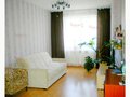Продажа квартиры: Екатеринбург, ул. Мехренцева, 46 (Академический) - Фото 1