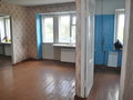 Продажа квартиры: Екатеринбург, ул. 40-летия Комсомола, 18 (ЖБИ) - Фото 1