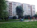 Продажа квартиры: Екатеринбург, ул. Черепанова, 16 (Заречный) - Фото 1