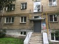 Продажа квартиры: Екатеринбург, ул. Восточная, 230 (Парковый) - Фото 1