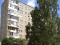 Продажа квартиры: Екатеринбург, ул. Менделеева, 17 (Пионерский) - Фото 1