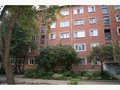 Продажа квартиры: Екатеринбург, ул. Восстания, 17 (Уралмаш) - Фото 1