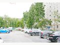 Продажа квартиры: Екатеринбург, ул. Амундсена, 66 (Юго-Западный) - Фото 1