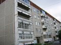 Продажа квартиры: Екатеринбург, ул. Предельная, 7 (Совхоз) - Фото 1
