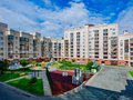 Продажа квартиры: Екатеринбург, ул. Сакко и Ванцетти, 47 (Центр) - Фото 1