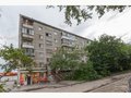 Продажа квартиры: Екатеринбург, ул. Варшавская, 40 (Птицефабрика) - Фото 1