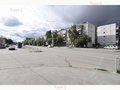 Продажа квартиры: Екатеринбург, ул. Крауля, 82 (ВИЗ) - Фото 1