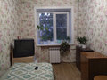 Продажа квартиры: Екатеринбург, ул. Белоярская, 19 (Компрессорный) - Фото 1