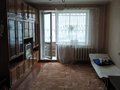 Продажа квартиры: Екатеринбург, ул. Таватуйская, 12/2 (Новая Сортировка) - Фото 1