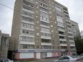 Продажа квартиры: Екатеринбург, ул. Викулова, 38 (ВИЗ) - Фото 1