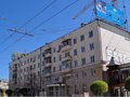 Продажа квартиры: Екатеринбург, ул. Малышева, 60 (Центр) - Фото 1