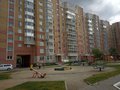Продажа квартиры: Екатеринбург, ул. Бак.комиссаров, 95 (Уралмаш) - Фото 1